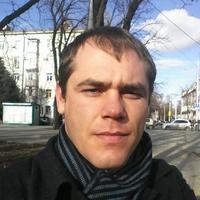 Отзыв от Игнат - Visa DTV